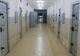 Revoltă în penitenciare. Ce se întâmplă din 21 martie. Soluția este în mâna lui Ciolacu