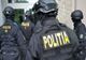 Percheziții în cautarea celor care au tâlhărit o familie din Oravița, de unde au plecat cu o suma mare de bani