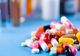 Omenirea ar putea rămâne în viitor fără ''jumătate dintre medicamente'' din cauza extincţiei plantelor
