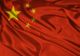 Putin spune că va lua în considerare China pentru prima sa călătorie în noul mandat