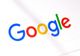Google a implementat o funcție controversată - Cum își pot proteja utilizatorii intimitatea în fața noilor modificări