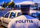 Anchetă de proporții în Iași. Femeie, lovită cu pumnul și trântită la pământ de un polițist VIDEO