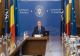 Ședința de guvern de joi, 18 decembrie. Acte importante pe masa executivului