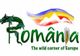 VIDEO Jurnalistul Charlie Ottley propune un nou brand de țară pentru România