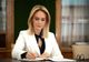 Gabriela Firea ar putea pleca din Guvern astăzi, după discuțiile cu Marcel Ciolacu