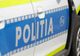 Polițist filmat de un șofer în timp ce-i rupea intenționat talonul mașinii VIDEO