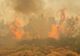 Incendii Grecia. Zeci de mii de turiști, printre care și români, evacuați de urgență. Cea mai mare misiune de salvare - VIDEO