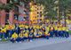 România a ocupat locul al patrulea în clasamentul pe medalii la Festivalul Olimpic al Tineretului European