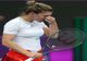 Verdictul în cazul de dopaj a fost amânat, a anunțat Simona Halep