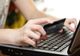 INS: Cifra de afaceri din comerţ a urcat cu 4,3% în primul semestru