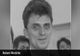 Destin tragic pentru colegul nostru – Robert a murit la 43 de ani. Familia are nevoie de ajutor