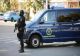 SRI: Alarmă falsă cu bombă la mai multe instituţii publice
