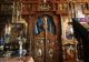 Îndreptarul alegerilor. Schimbări majore în Biserica Ortodoxă Română