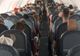 O nouă companie aeriană low-cost pe piaţa din România. Când are loc primul zbor