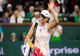 Tenis: Iga Swiatek a câştigat pentru a patra oară turneul de la Roland Garros