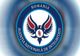 Fost șef la Anticorupție, prins cu o avere nejustificată de 1,15 milioane de lei