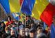 Revoltă uriașă după măsurile de austeritate: Peste 1.500 de sindicaliști ies ASTĂZI în stradă - Proteste la Finanțe și la Muncă