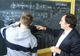 Ministerul Educației NU are bani pentru plata salariilor profesorilor pentru luna septembrie! S-a cerut ajutorul Guvernului