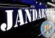 CE TREBUIE SĂ FACI CÂND PARTICIPI LA UN MITING? JANDARMII AU FĂCUT O SERIE DE RECOMANDĂRI - VIDEO