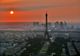 Alertă teroristă la Paris - O femeie îmbrăcată în stil islamic a fost împușcată. Ea făcea remarci amenințătoare și elogia terorismul