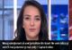 Mesaj emoționant al unei jurnaliste din Israel: Ne vom ridica și vom fi mai puternici și mai uniți