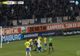 Meciul RKC Waalwijk – Ajax, întrerupt după ce portarul gazdelor s-a accidentat la cap şi a fost resuscitat pe teren