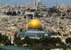 Atac armat la Ierusalim. Doi militari sunt grav răniți după ce au fost înjunghiați de un palestinain de 16 ani