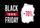 Black Friday. Cum să nu fii păcălit de practicile înșelătoare ale comercianților