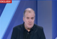 Florin Călinescu dezvăluie adevăratele motive ale plecării de la PRO TV