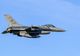 Noi ajutoare pe frontul de est. Olanda trimite 18 avioane de luptă F16 Ucrainei