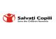 Salvați Copiii solicită Parlamentului interdicția publicității pentru jocurile de noroc