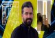 Patronul UNTOLD, homosexual și pedofil dovedit! Bogdan Buta, prietenul vedetelor, va fi arestat de către DIICOT?!