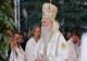 ÎPS Calinic, arhiepiscopul Sucevei și Rădăuților, a suferit o criză cardiacă