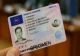 Permisul de conducere în format fizic ar putea să dispară. Uniunea Europeană pregătește schimbări importante pentru șoferi