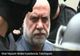 Omar Hayssam, refuzat din nou de judecători. Rămâne în arest, dar poate face o nouă cerere de eliberare