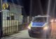 CAPTURĂ URIAȘĂ DE DROGURI ÎN ROMÂNIA: PESTE 930 DE KILOGRAME CONFISCATE DE LA ÎNCEPUTUL ANULUI 