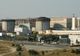 Incendiu la Unitatea 2 a Centralei Nucleare de la Cernavodă