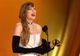 Taylor Swift, prima artistă care a devenit miliardară datorită muzicii sale