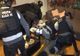 Rețea uriașă de traficanți de migranţi, în vizorul DIICOT
