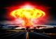 SUA VREA DEZAFECTAREA TOTALĂ A PROGRAMULUI NUCLEAR DIN IRAN
