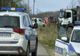 Danka, fetiţa de 2 ani dispărută în Serbia, a fost UCISĂ