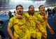  Borussia Dortmund s-a calificat în finala Ligii Campionilor, după 1-0 cu PSG
