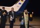 Noaptea de Înviere. Când va ajunge Lumina Sfântă de la Ierusalim în România