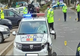 Cum a fost omorâtă Raisa, copila de doi ani, de către vărul criminal. Detalii șocante din anchetă