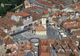 Festivalul SoNoRo Musikland - 13 concerte în Braşov, Sighişoara şi în sate de pe Colinele Transilvaniei