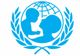 UNICEF: 1 din 4 copii cu vârsta sub 5 ani trăiește în „sărăcie alimentară severă”