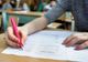 SĂPTĂMÂNA VIITOARE ARE LOC SIMULAREA EVALUĂRII NAŢIONALE