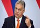VIKTOR ORBAN: ROMÂNIA ŞI BULGARIA SE POT ALĂTURA PE DEPLIN SPAŢIULUI SCHENGEN
