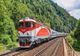 REGLEMENTĂRI IMPORTANTE DE TRANSPORT FEROVIAR PRIVIND BOLILE CONTAGIOASE
