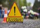 CINCI PERSOANE RĂNITE, ÎNTRE CARE DOI COPII, ÎNTR-UN ACCIDENT LA IEȘIRE DIN REȘIȚA